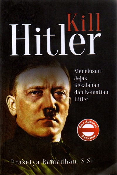 Kill Hitler