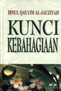 Kunci Kebahagiaan