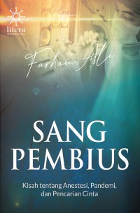 Sang Pembius