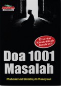 Doa 1001 Masalah