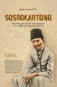 SOSROKARTONO