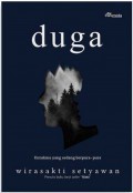 DUGA