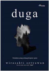 DUGA