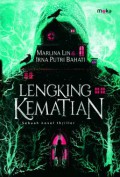 Lengking Kematian