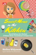 Smart Moms In The Kitchen