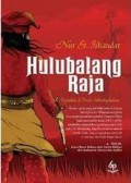 Hulubalang Raja: Kejadian di Pesisir Minangkabau