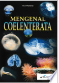 Mengenal Coelenterata