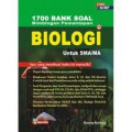 1700 Bank Soal Bimbingan Pemantapan Biologi