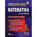 1700 Bank Soal Bimbingan Pemantapan Matematika