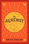 The Alchemist