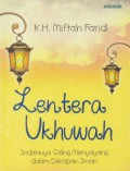 Lentera Ukhuwah