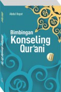 Bimbingan Konseling Qur'ani (Jilid II)