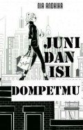 Juni dan Isi Dompetmu