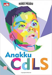 Anakku CdLs