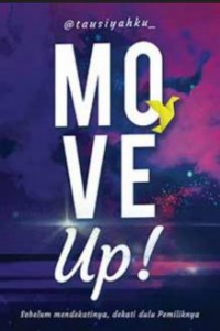 Move Up !