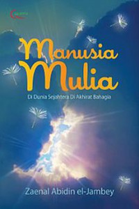 Manusia Mulia