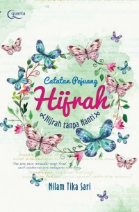 Catatan Pejuang Hijrah