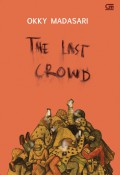 The Last Crowd