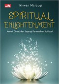 Spiritual Enlightment