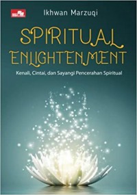 Spiritual Enlightment