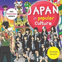 Japan in Popular Culture