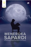 Meneroka Sapardi