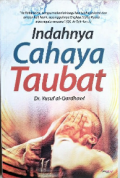 Indahnya Cahaya Taubat