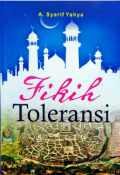 Fikih Toleransi