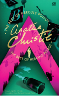 The Best Of Hercule Poirot