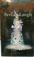 Berlian Langit