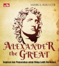 Alexander The Great