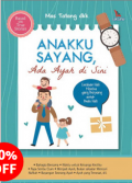 Anakku Sayang, Ada Ayah Di Sini