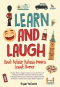 Learn And Laugh 