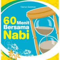 60 MENIT BERSAMA NABI