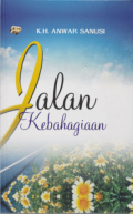 Jalan Kebahagiaan