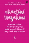 Kartini Masa Kini