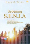 Sebening S.E.N.J.A