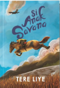 Si Anak Savana