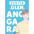 12 Cerita Glen Anggara