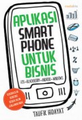 Aplikasi Smartphone untuk Bisnis