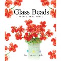 Glass Beads 