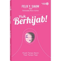 YUK, BERJILBAB!