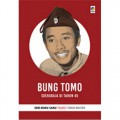 Seri Buku Saku Tempo Bung Tomo