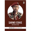 Seri Buku Saku Tempo Sarwo Edhie