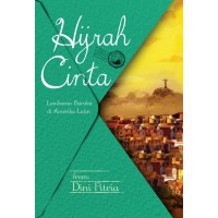 Hijrah Cinta