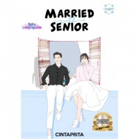 Married With Senior