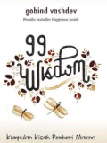 99 Wisdom