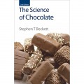 The Science of Chocolate: 2nd Edition