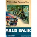 Arus Balik