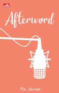 Afterword